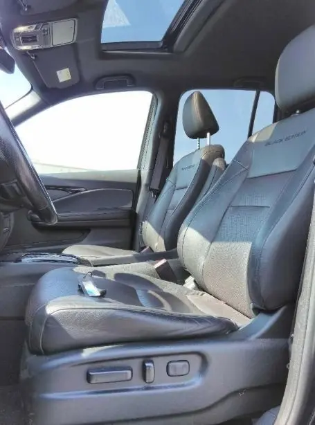 image-3
