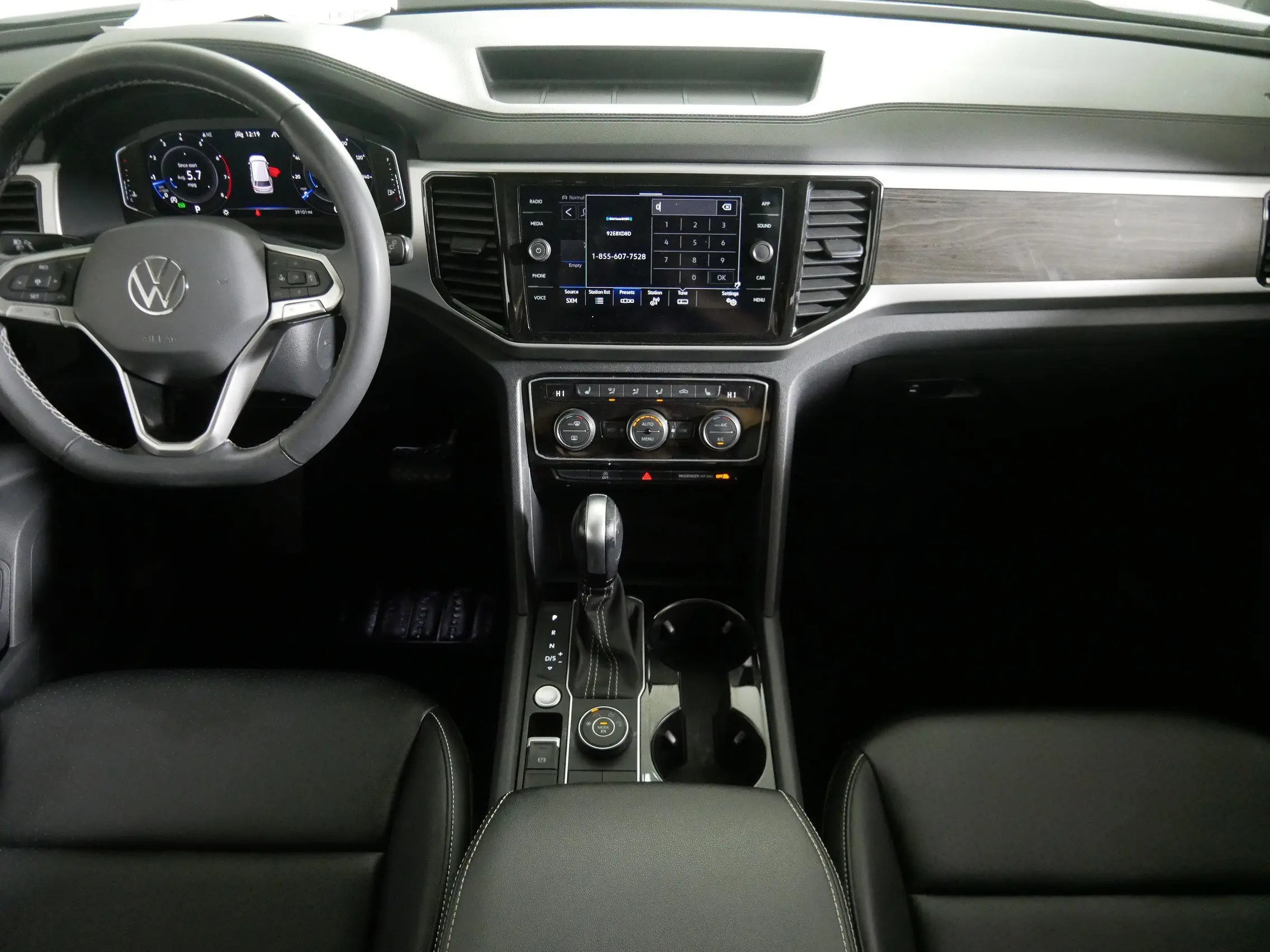 image-9