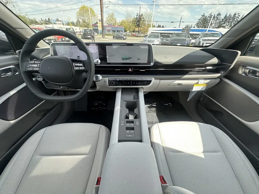 image-14