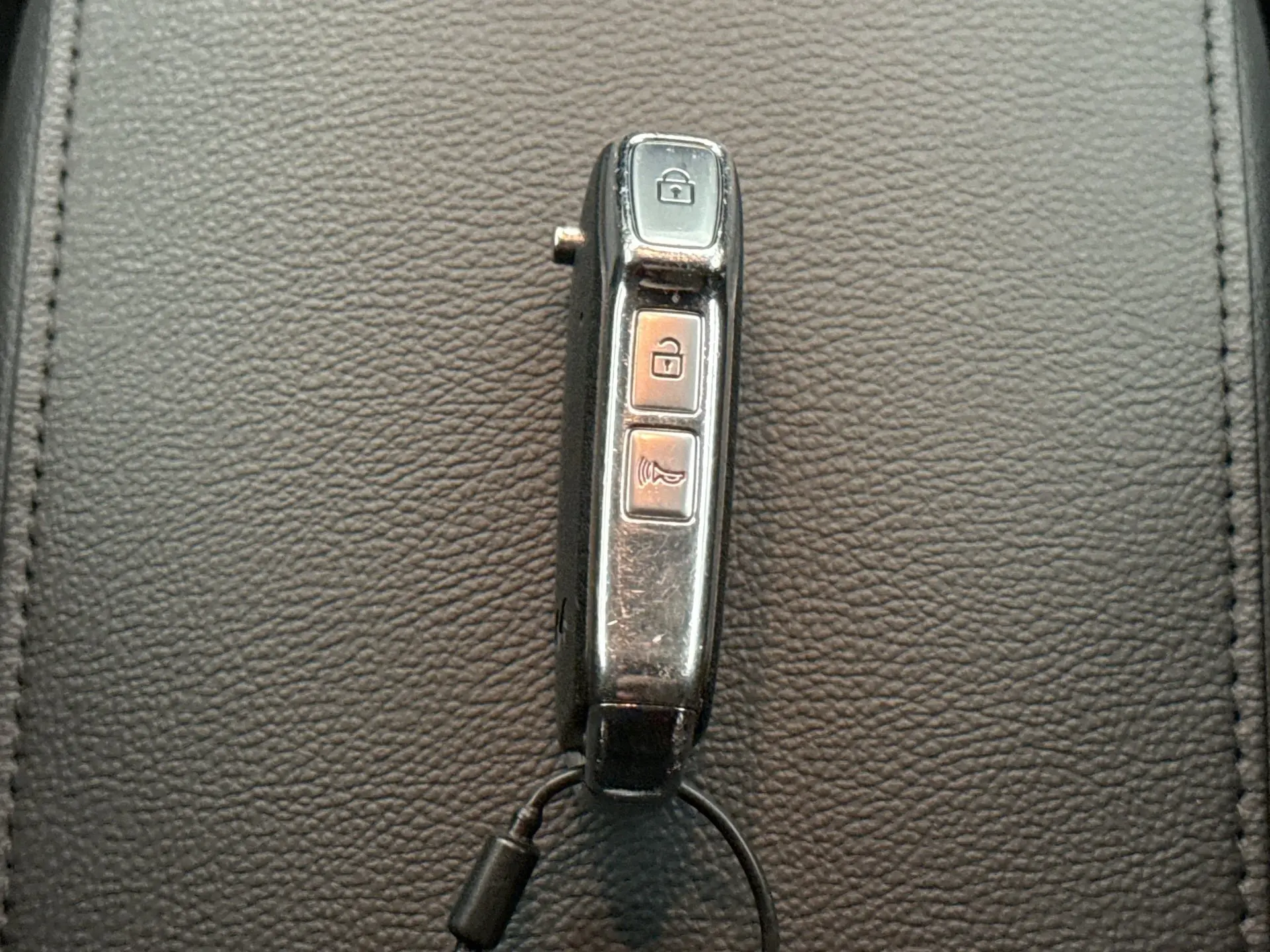 image-19