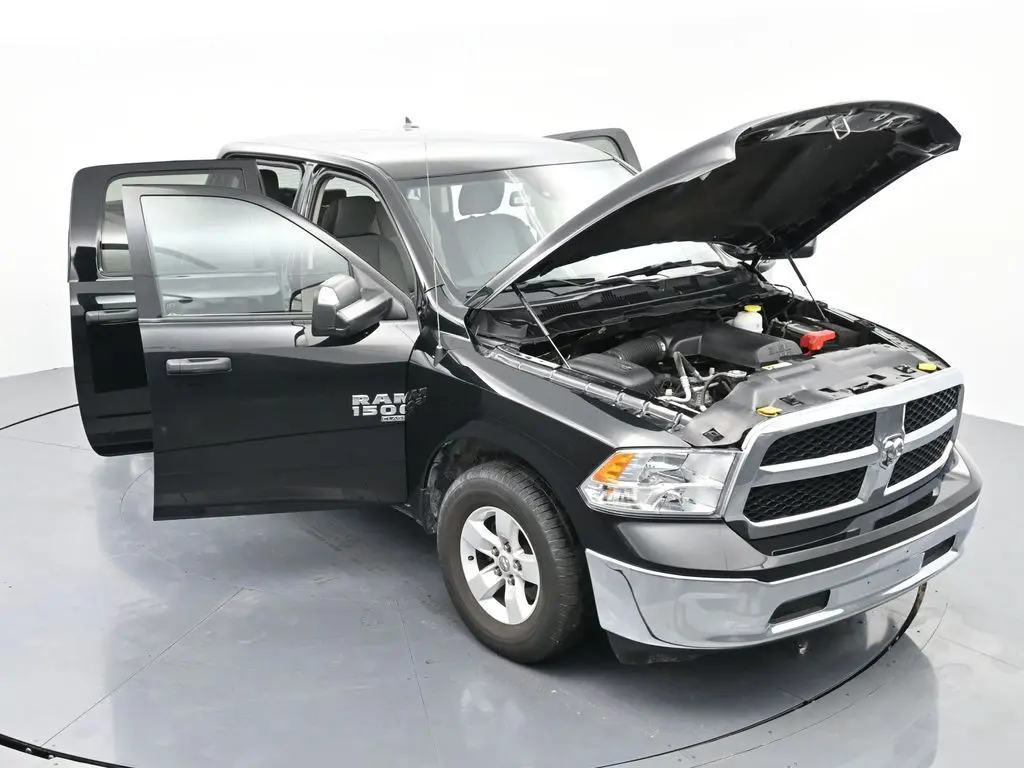 image-44