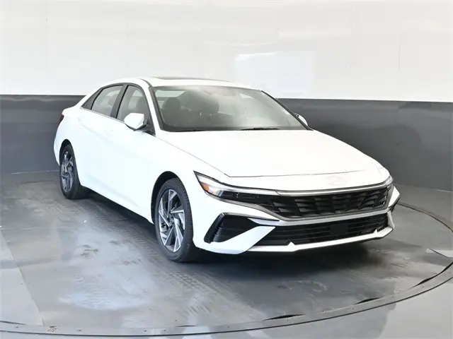 image-0