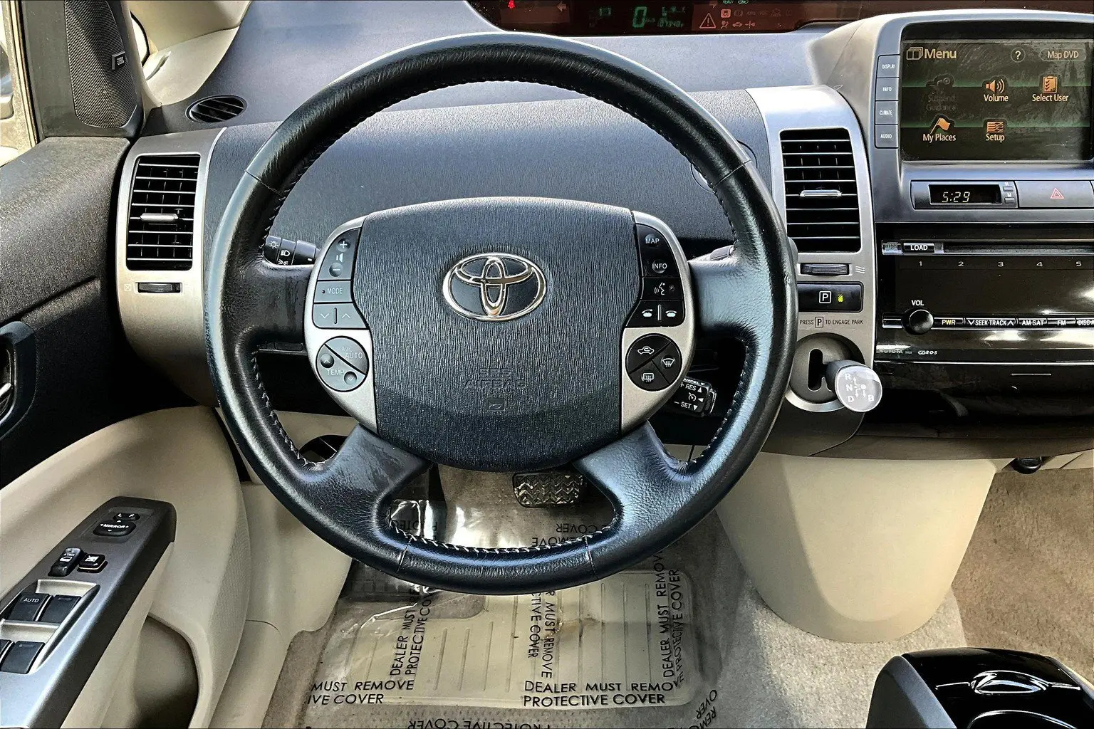 image-4