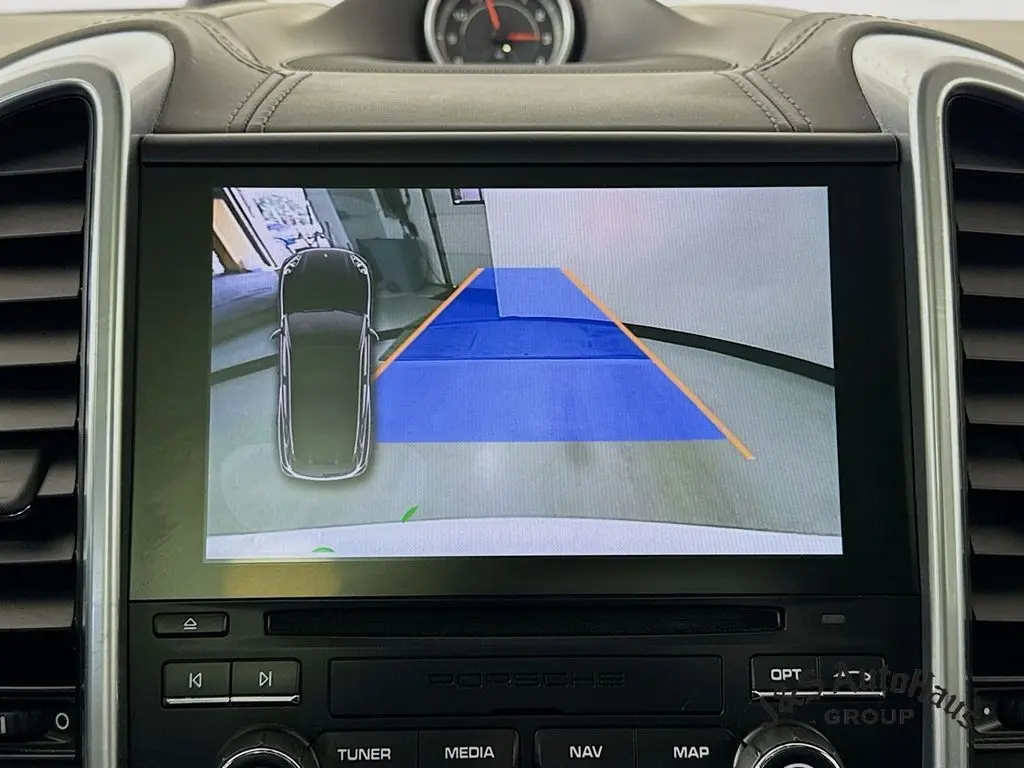 image-18