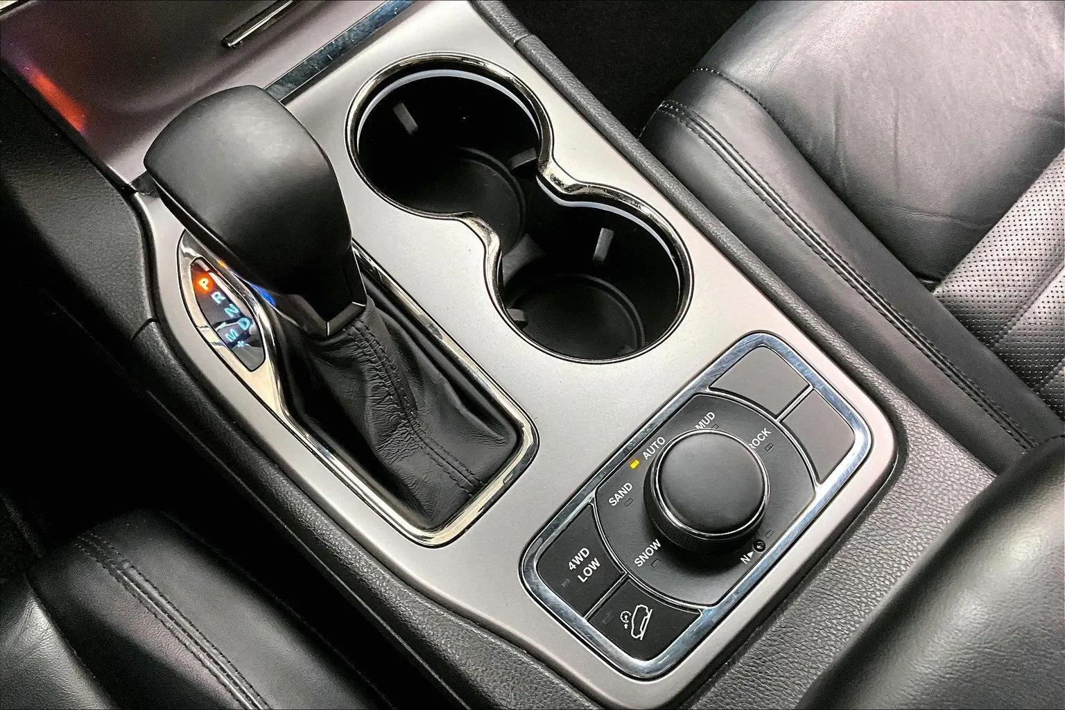 image-12