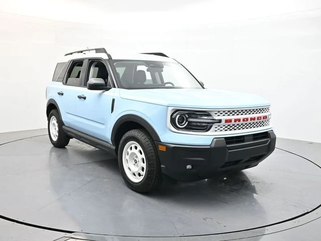image-0