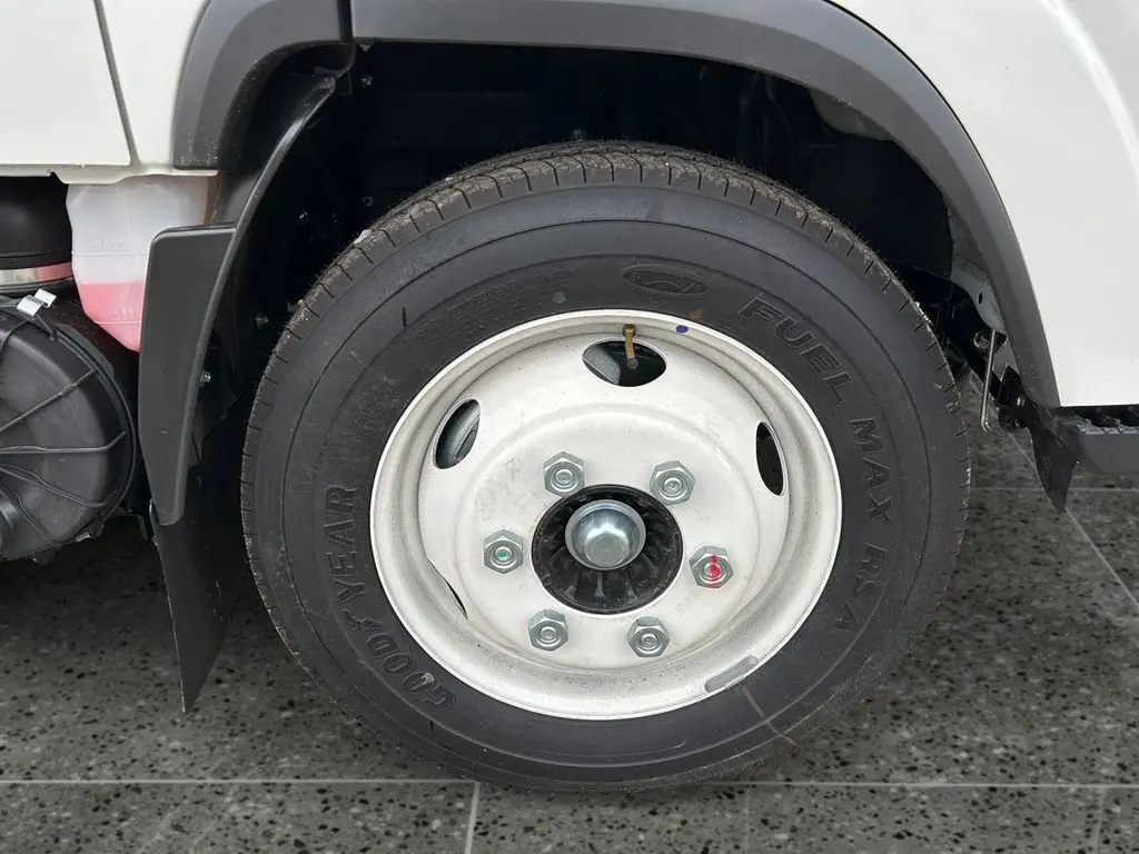image-8