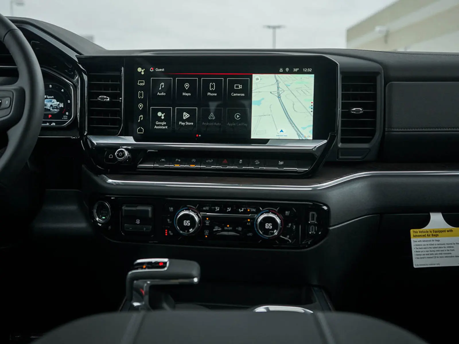 image-13