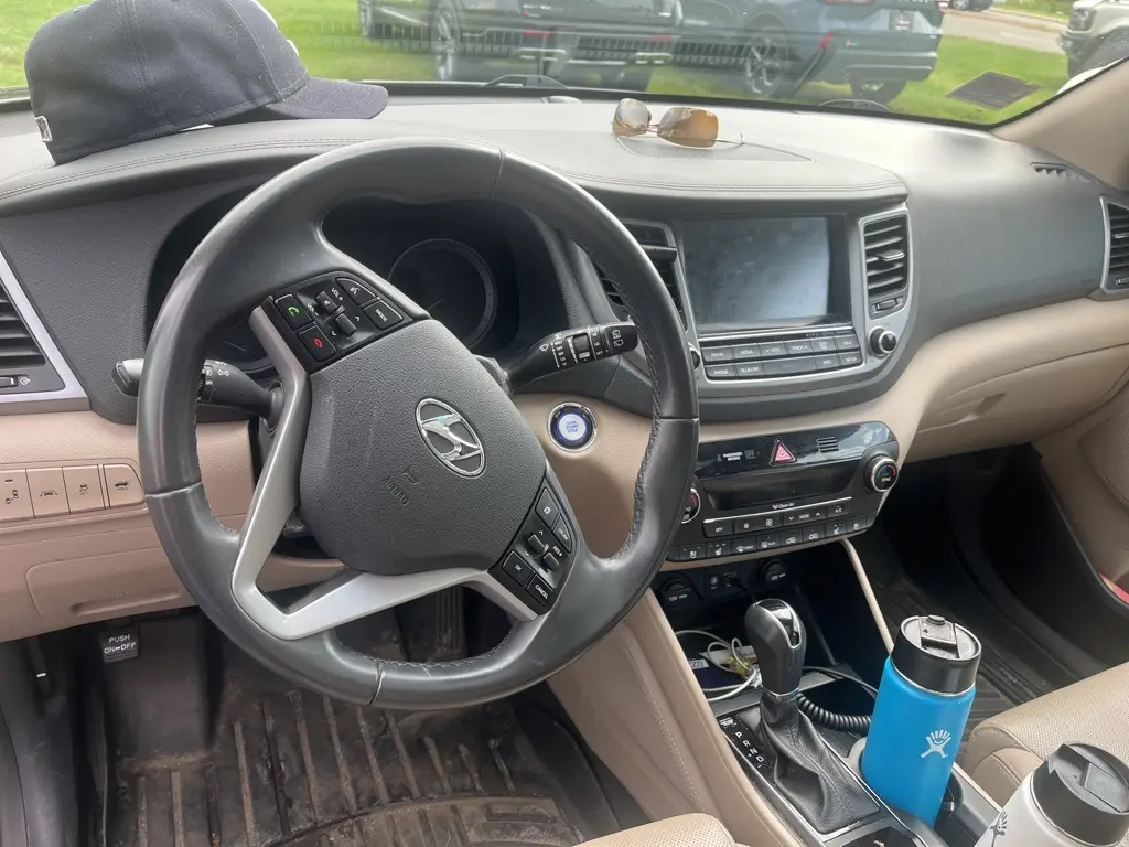image-11