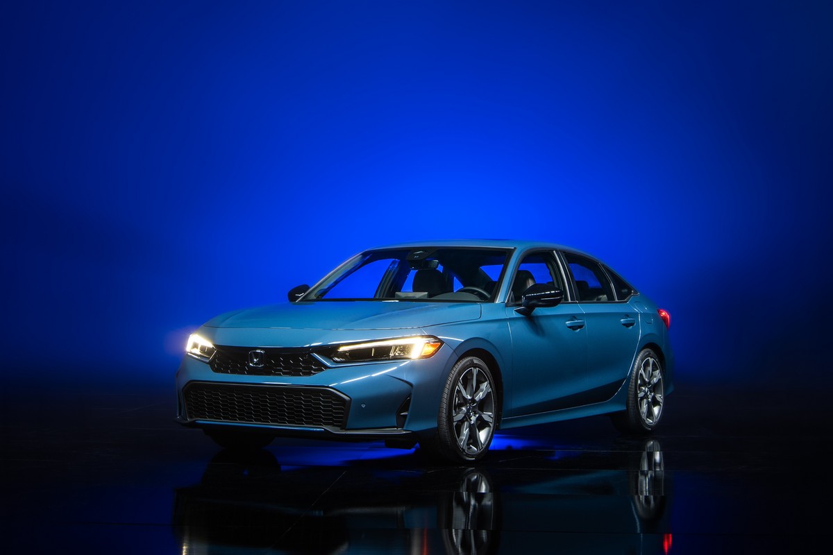 Certified Pre-Owned Inventory