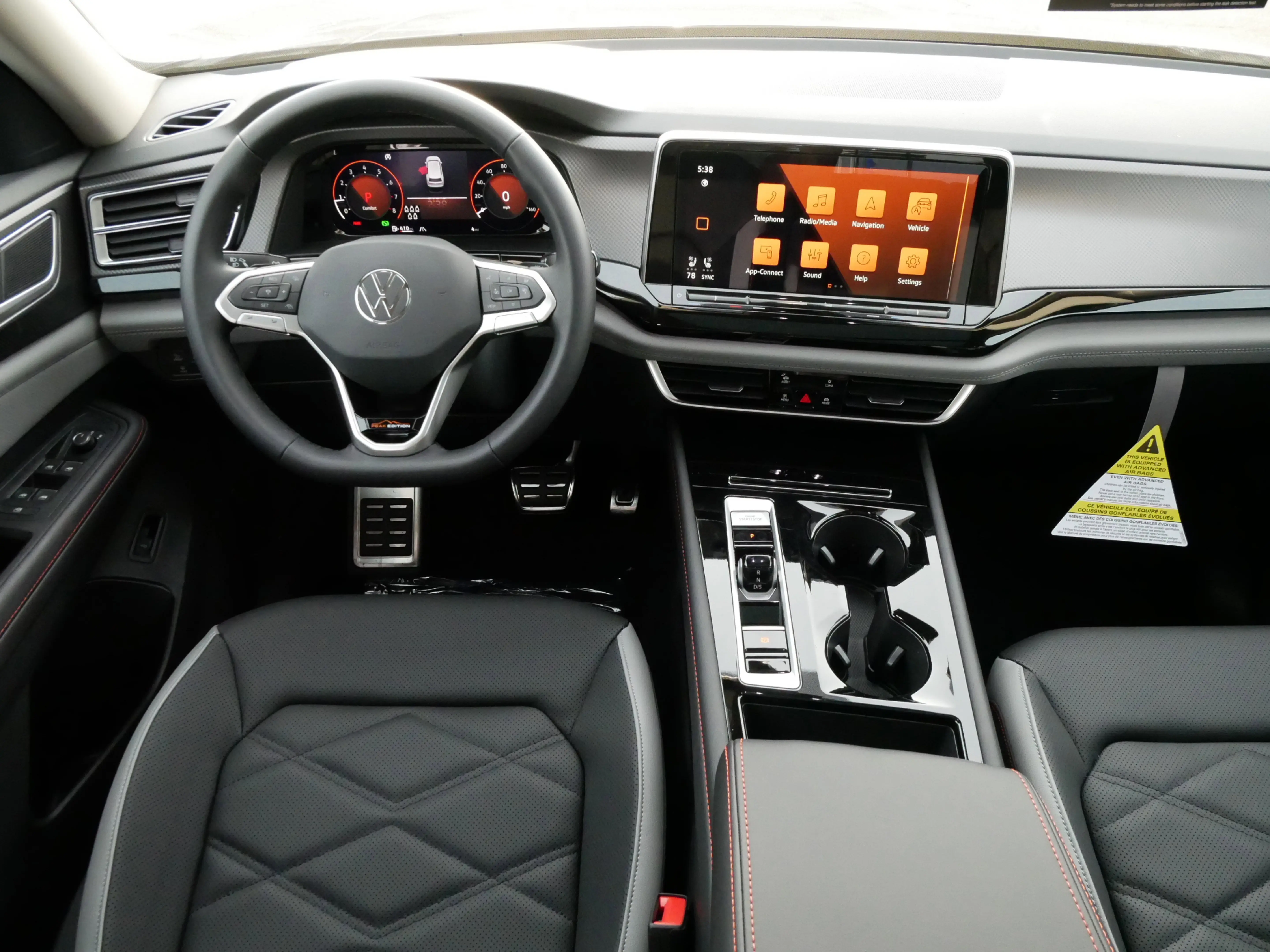image-4