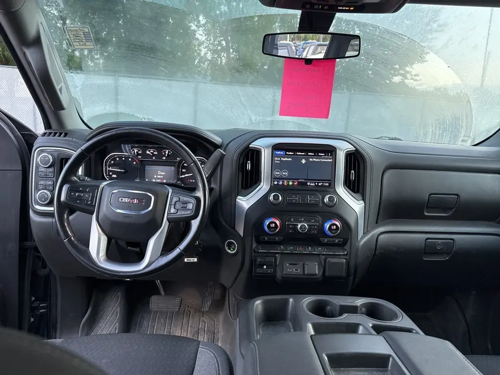 image-11