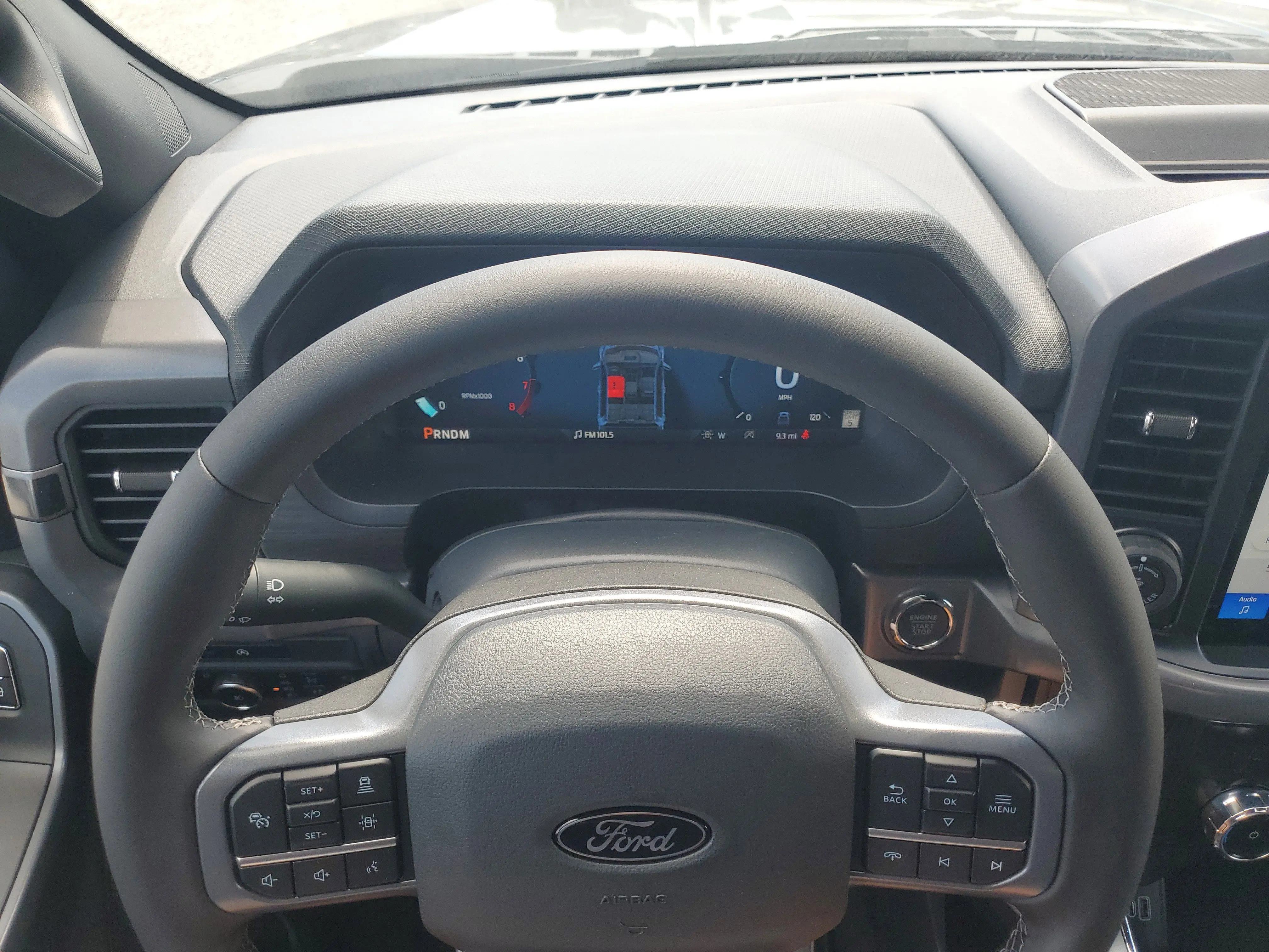 image-16