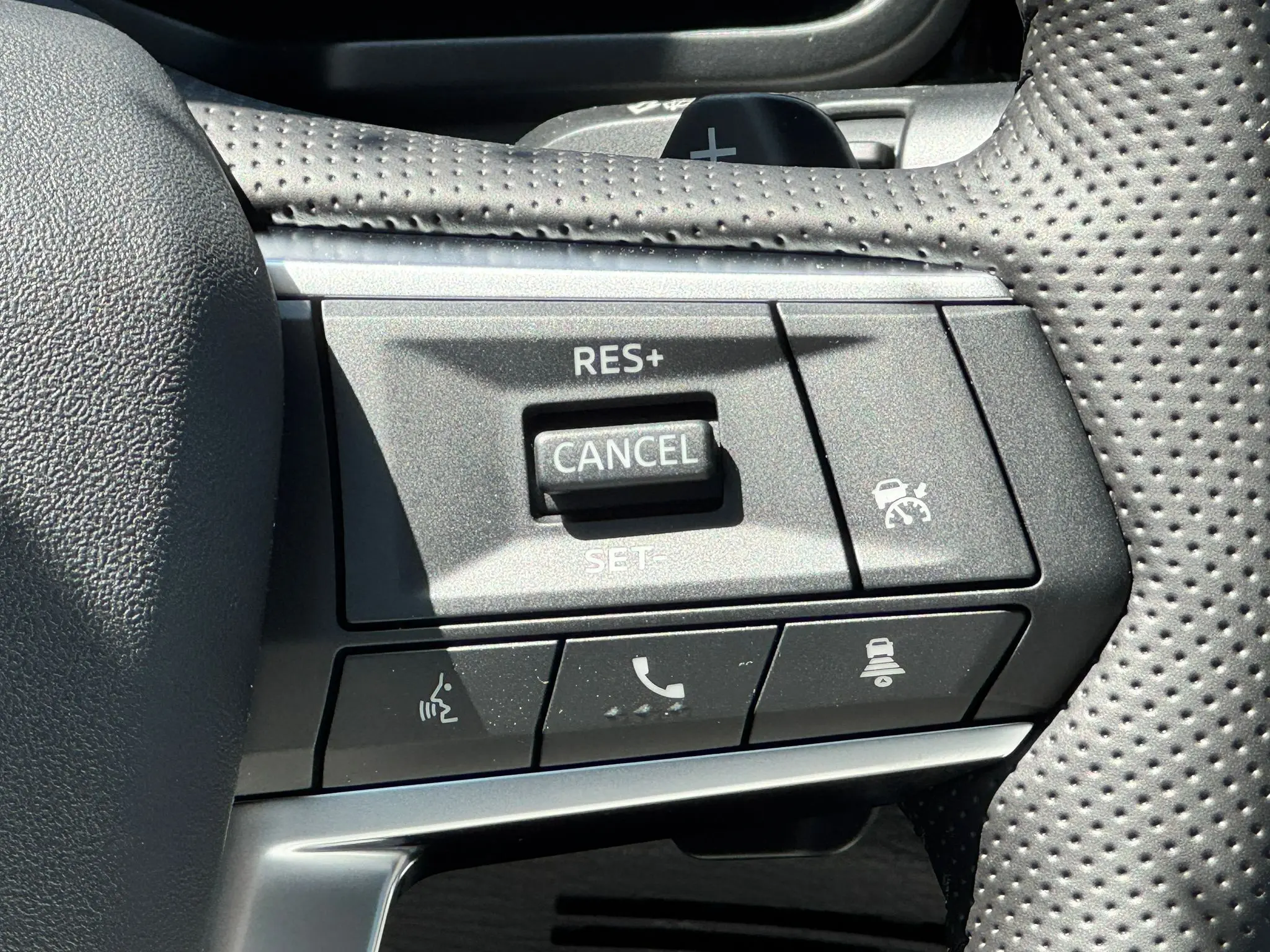 image-19