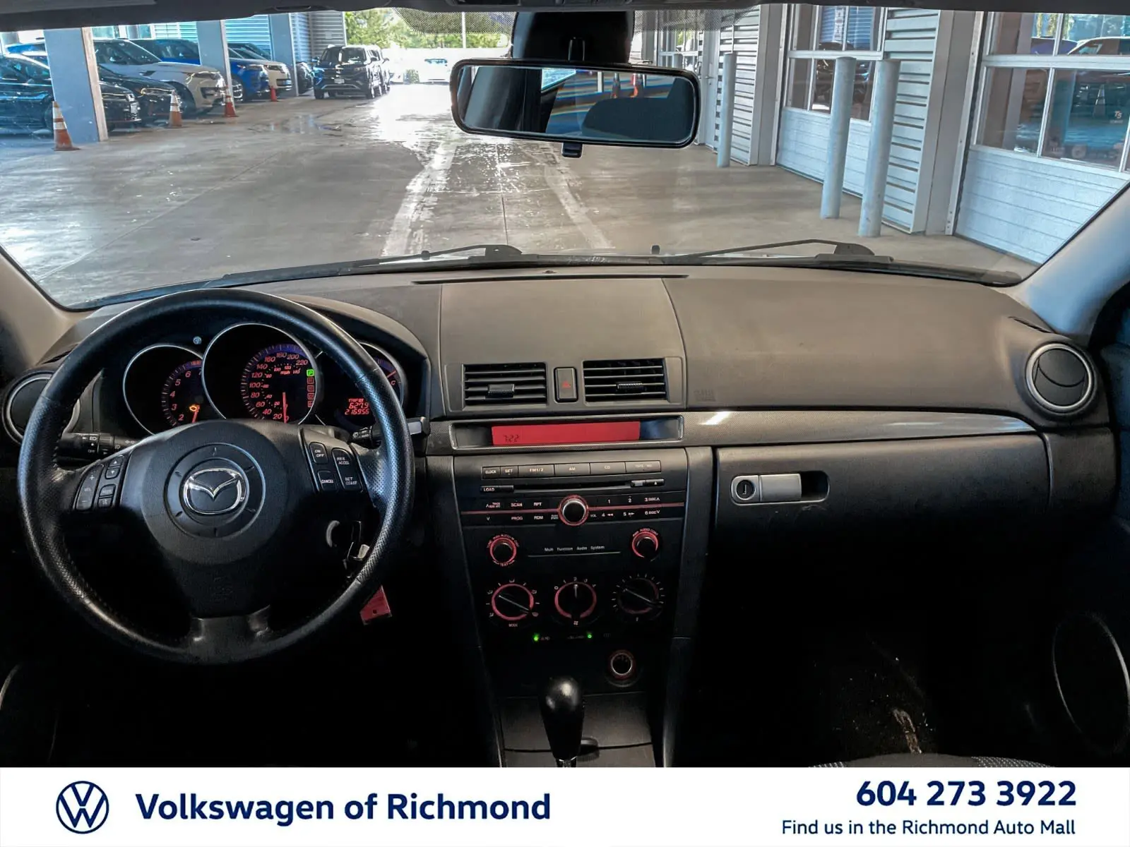 image-19