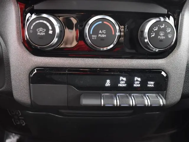 image-19