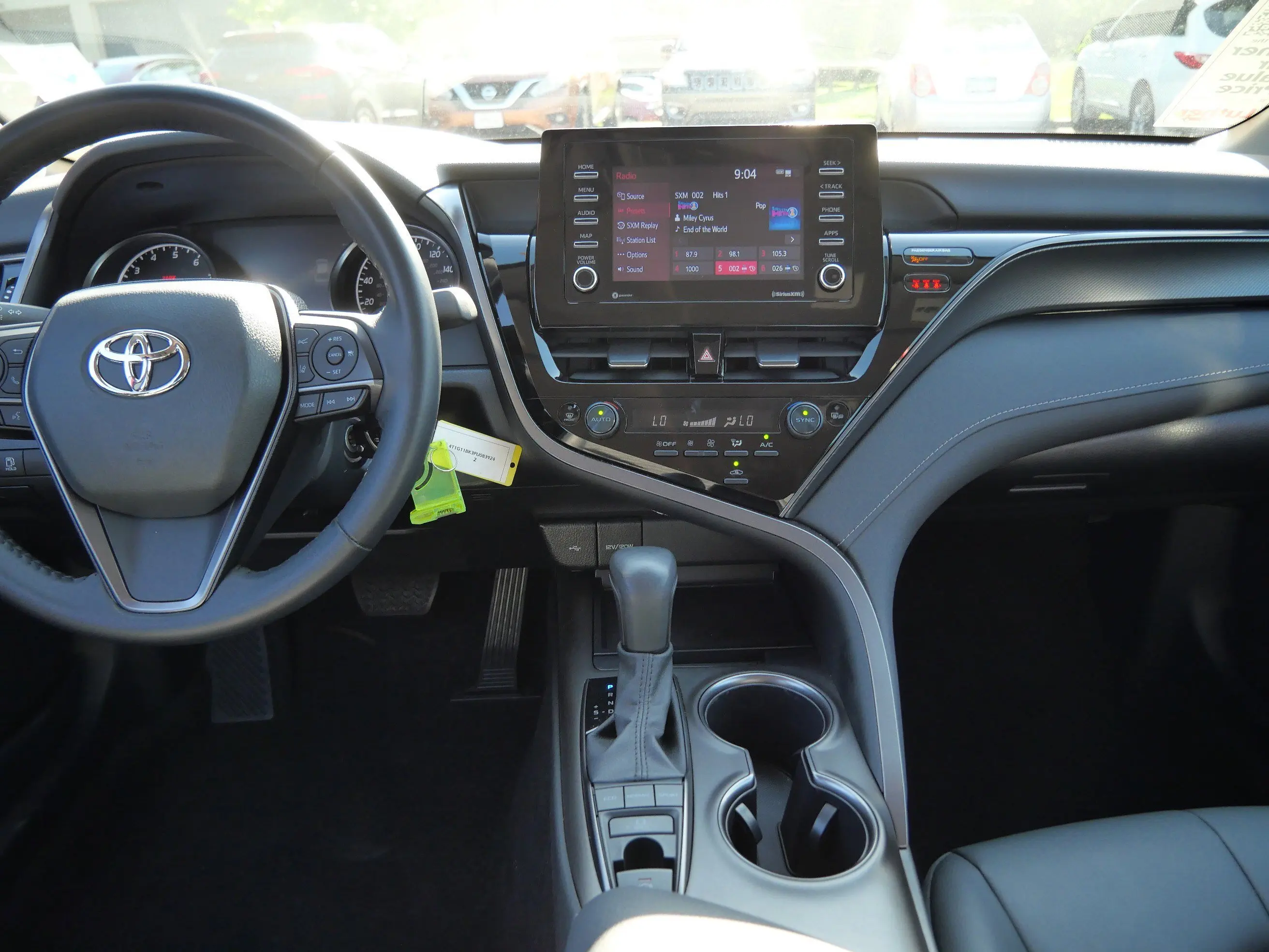 image-9