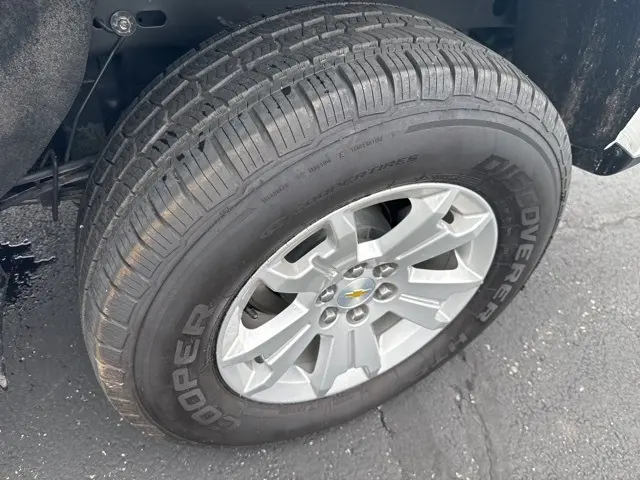 image-7