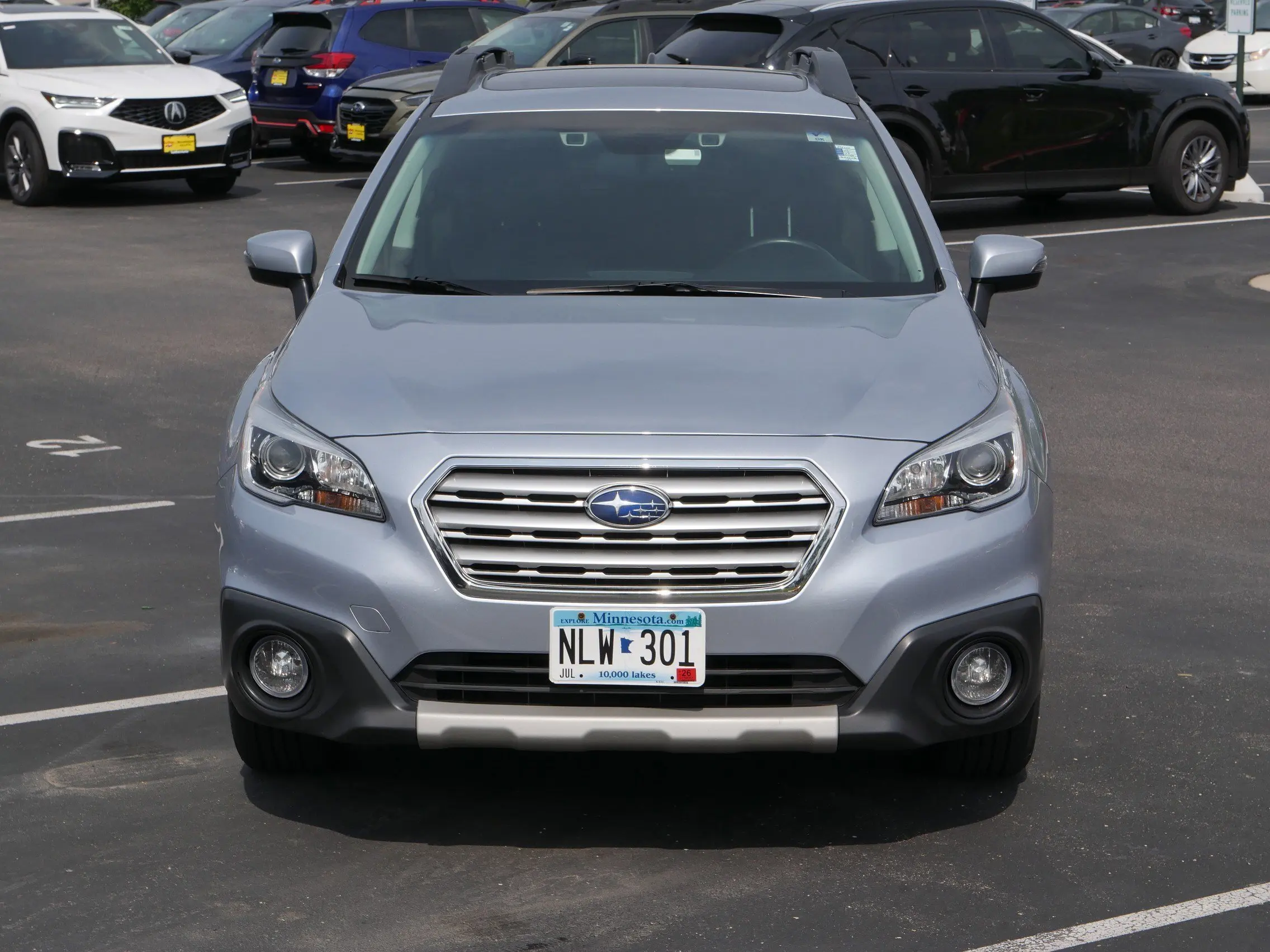 image-1