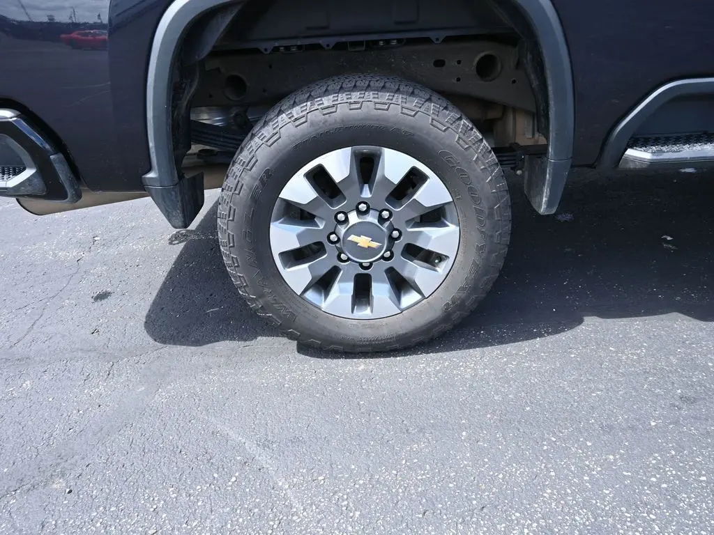 image-13