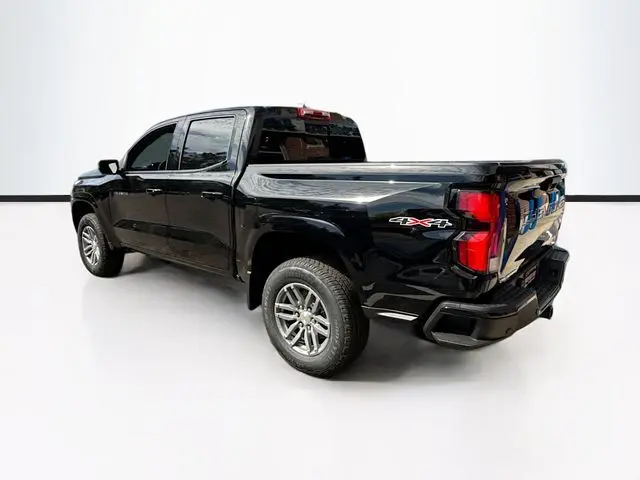 image-7