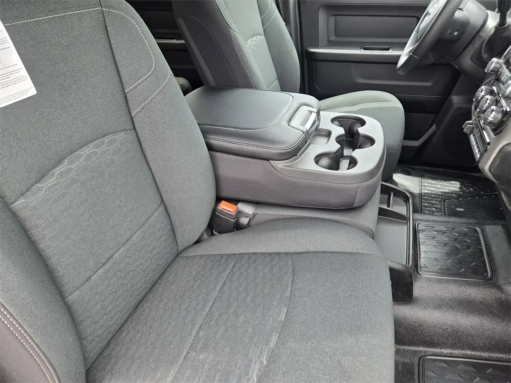 image-12