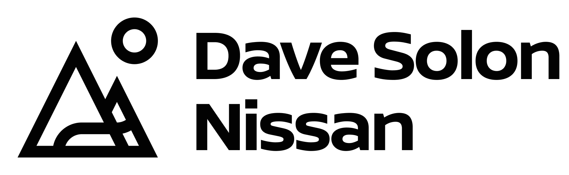 Dealer Logo Primary