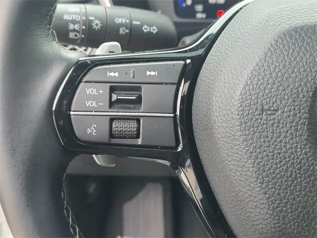 image-17