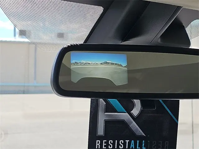 image-15