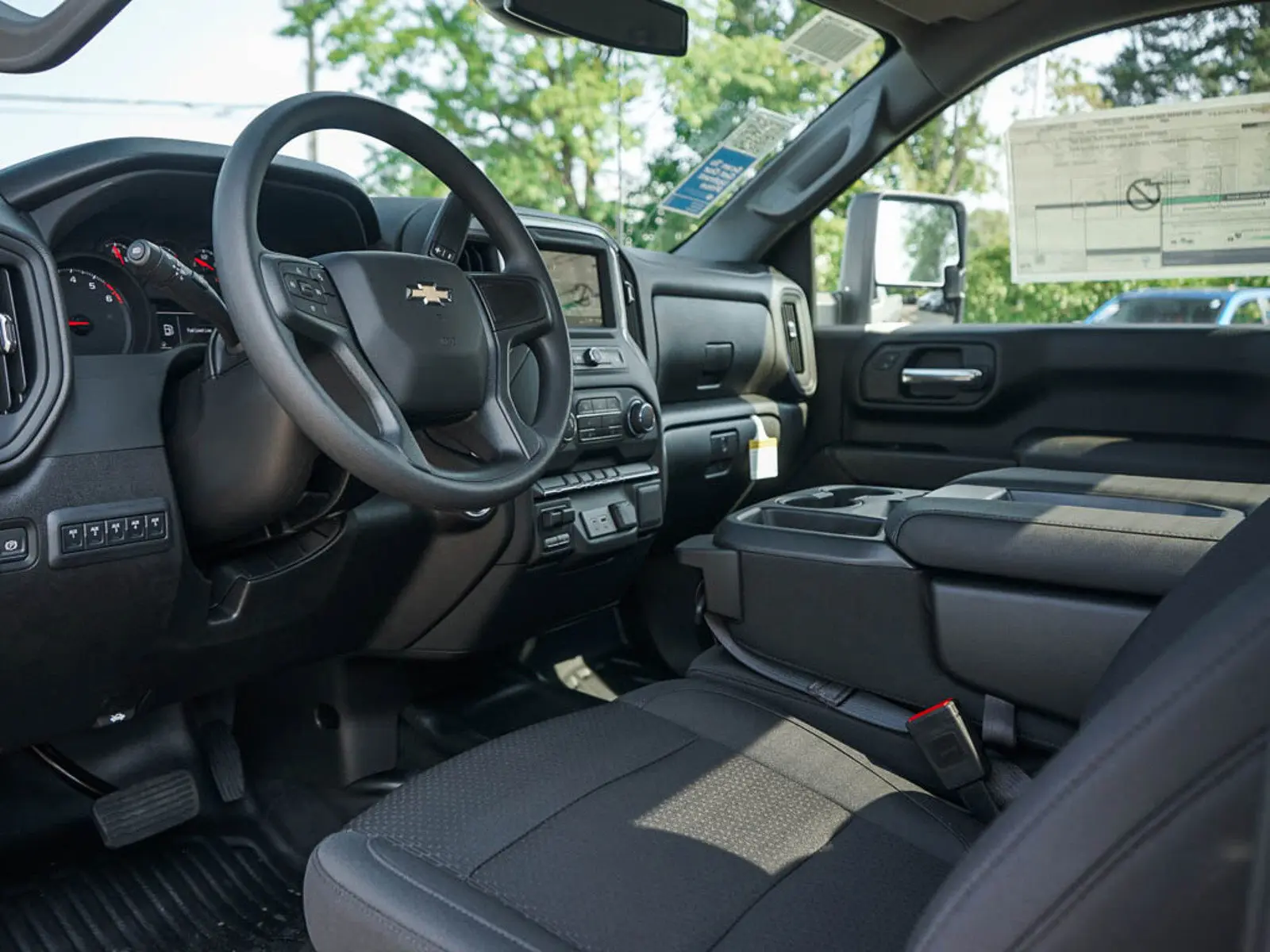 image-9