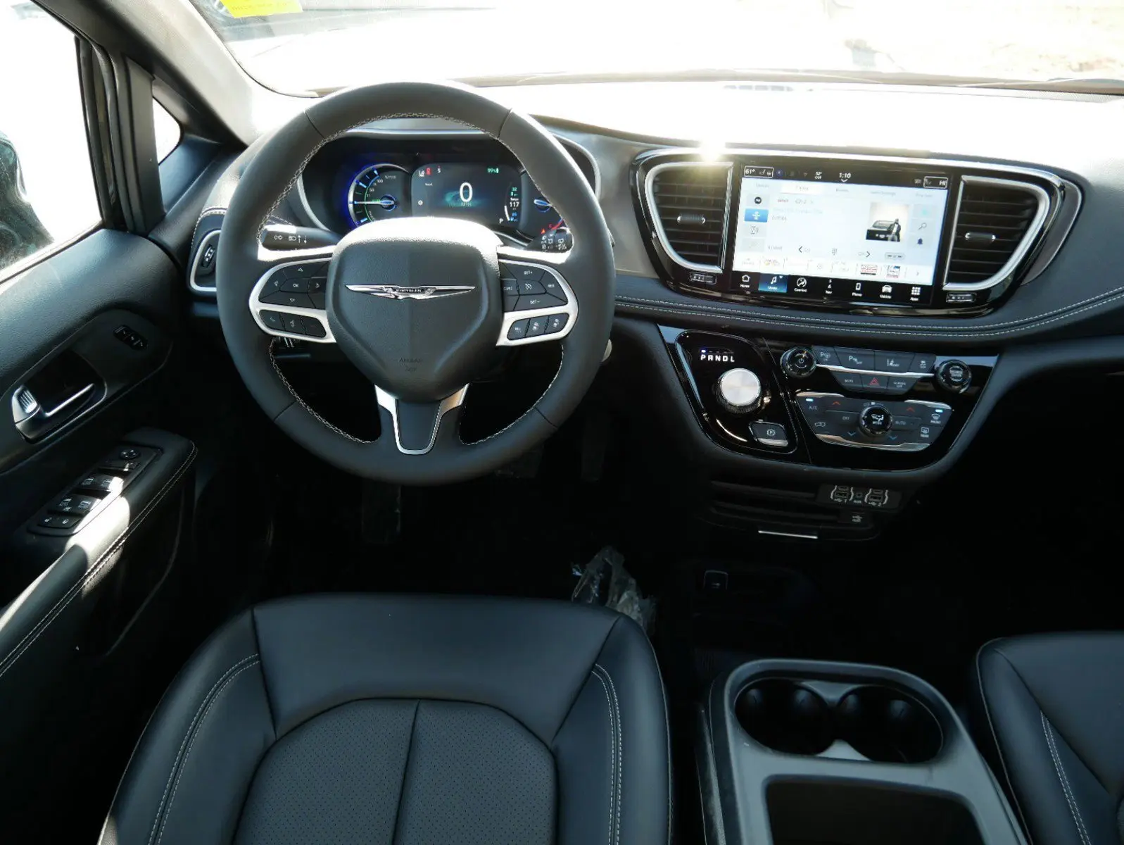 image-11