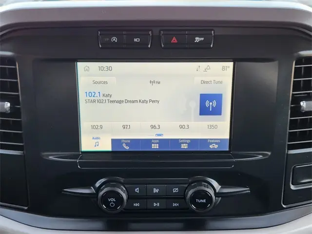 image-16