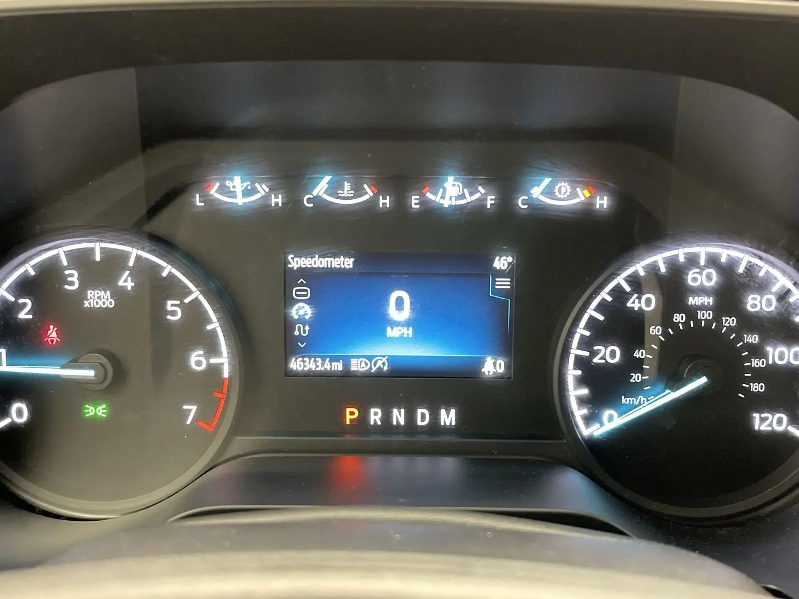 image-12