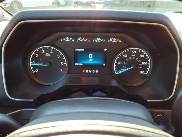 image-15