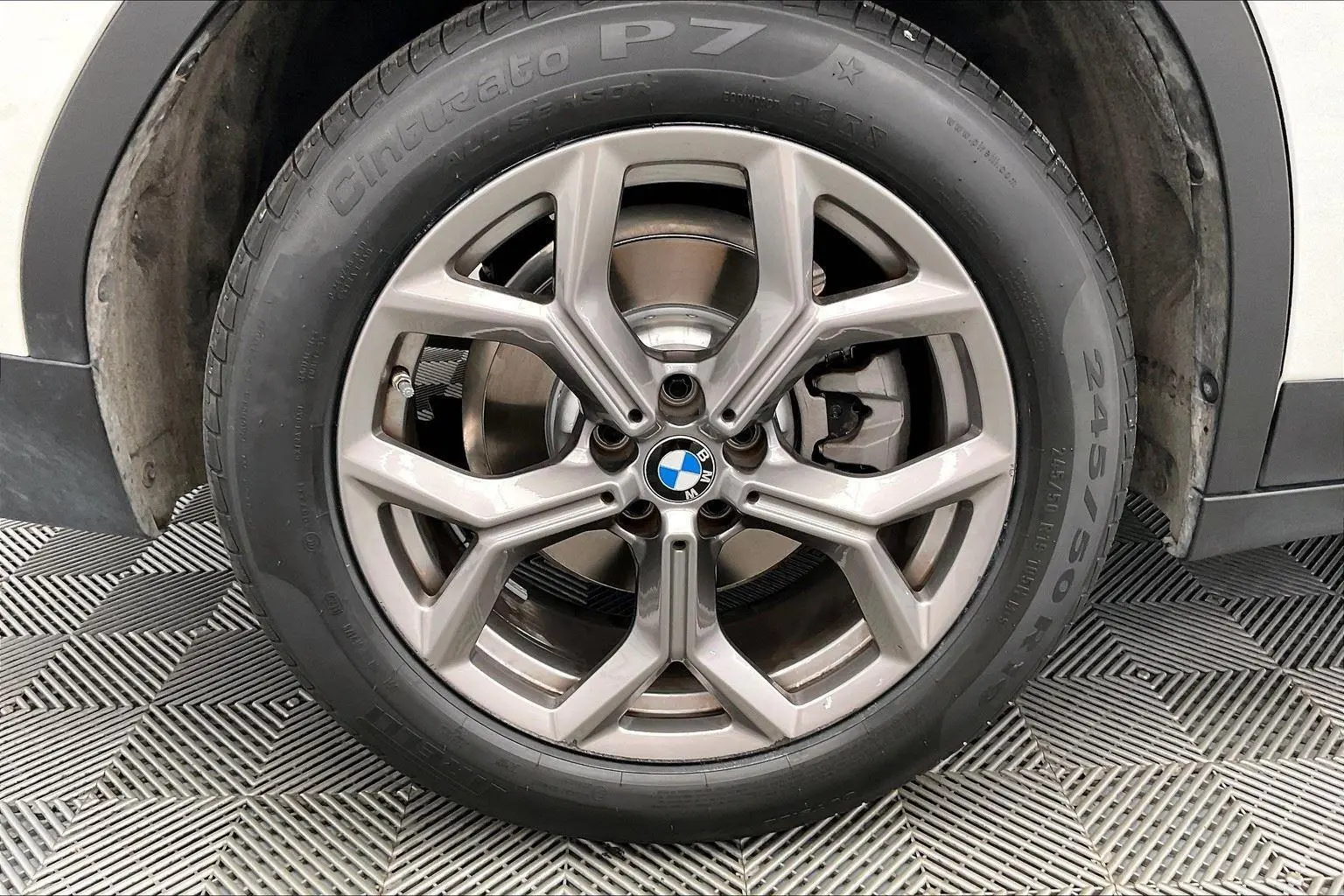 image-5