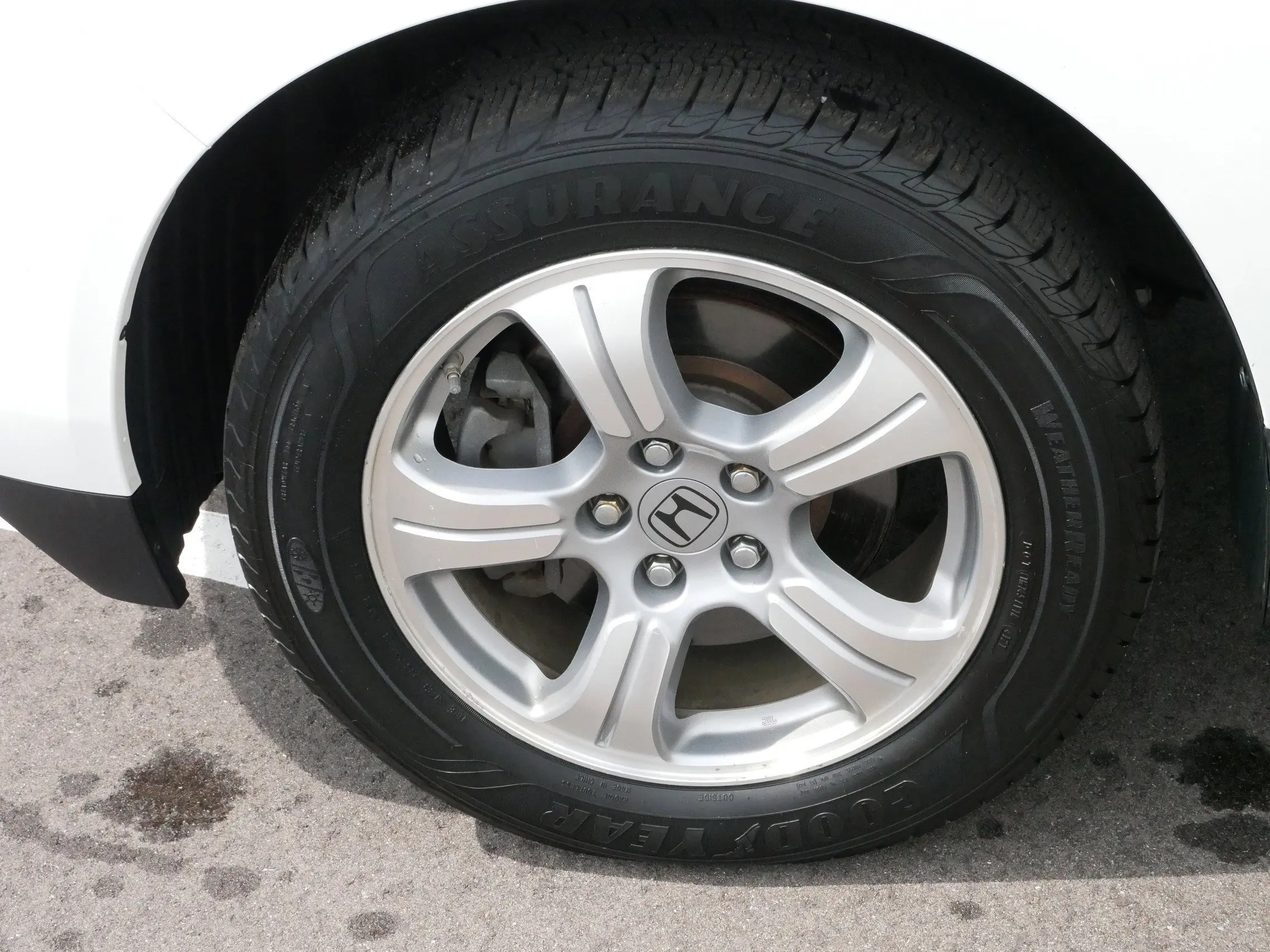 image-14