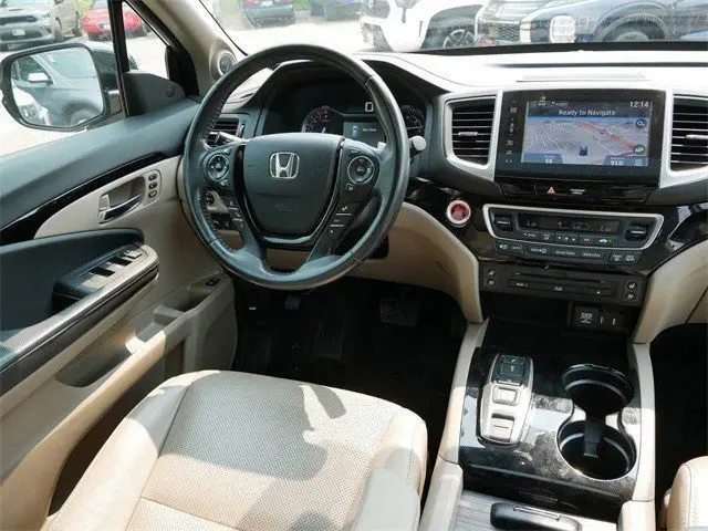 image-9