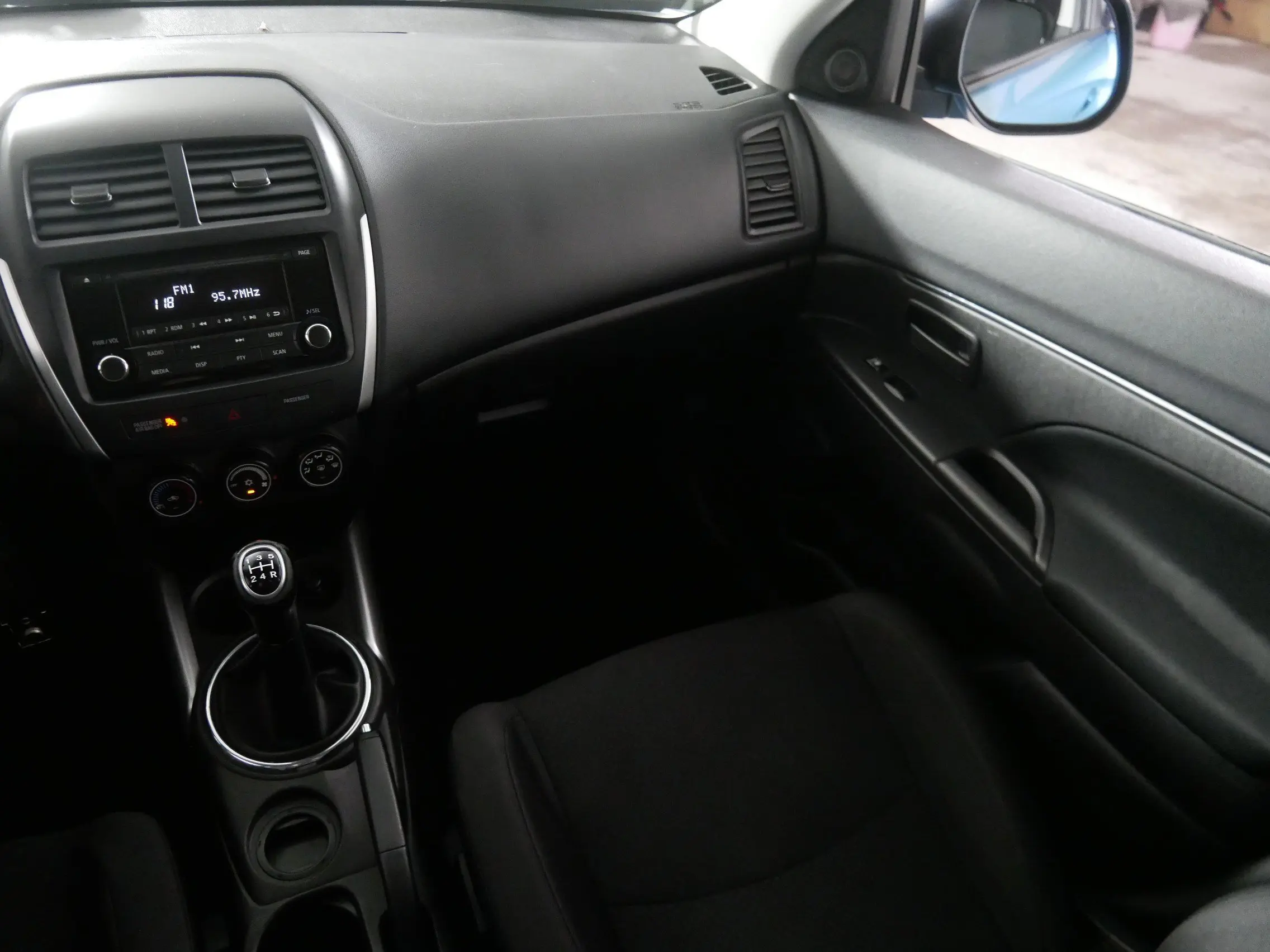 image-10