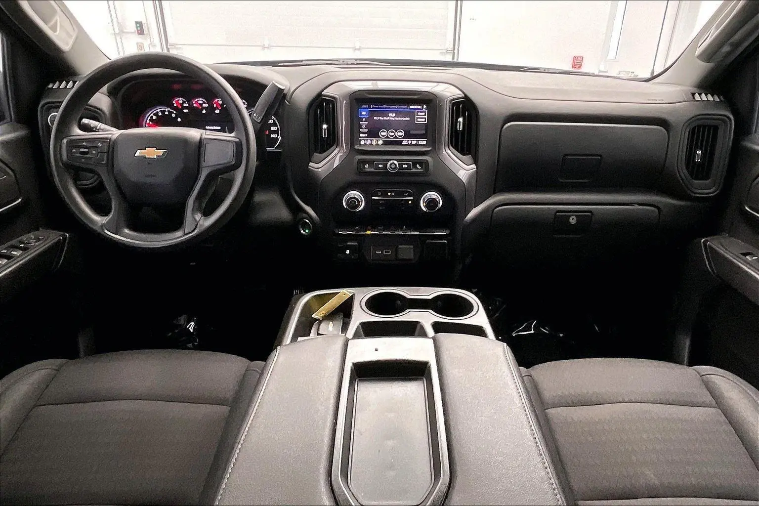 image-12