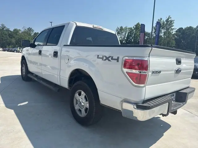 image-12