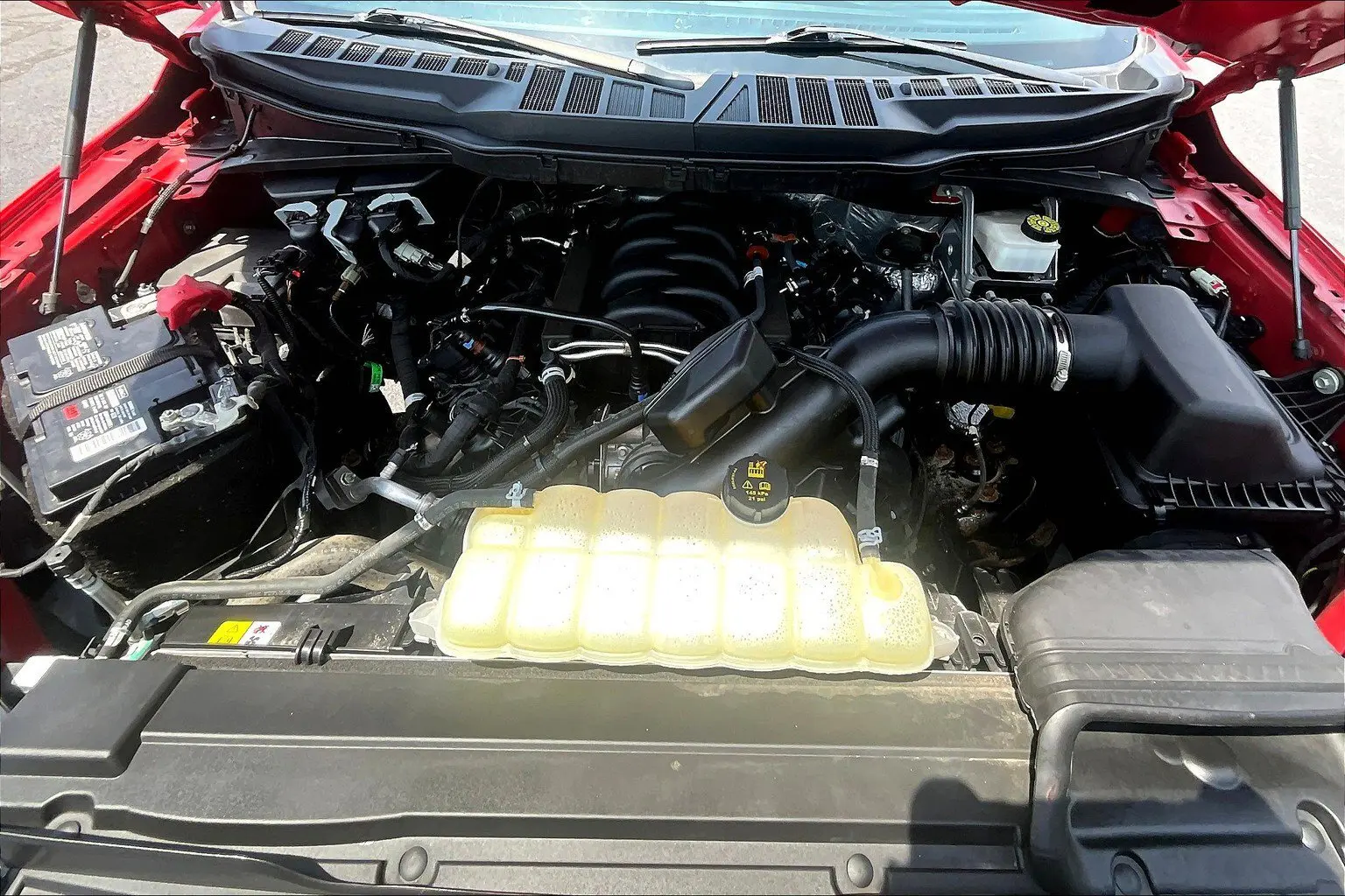image-8