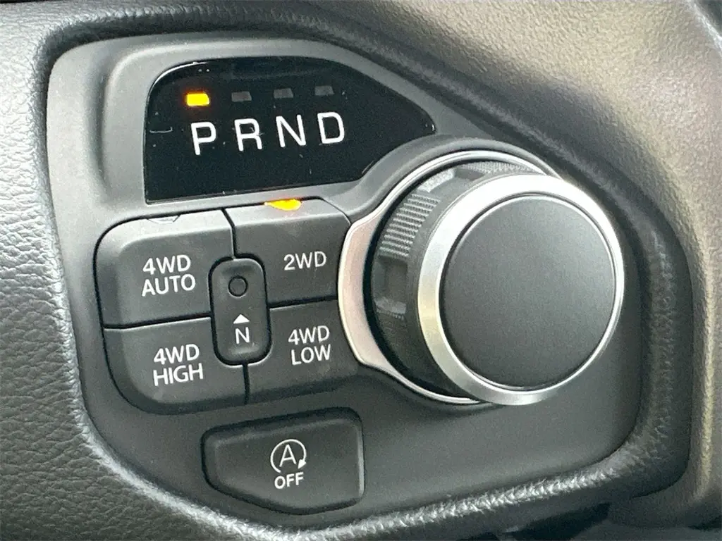 image-16