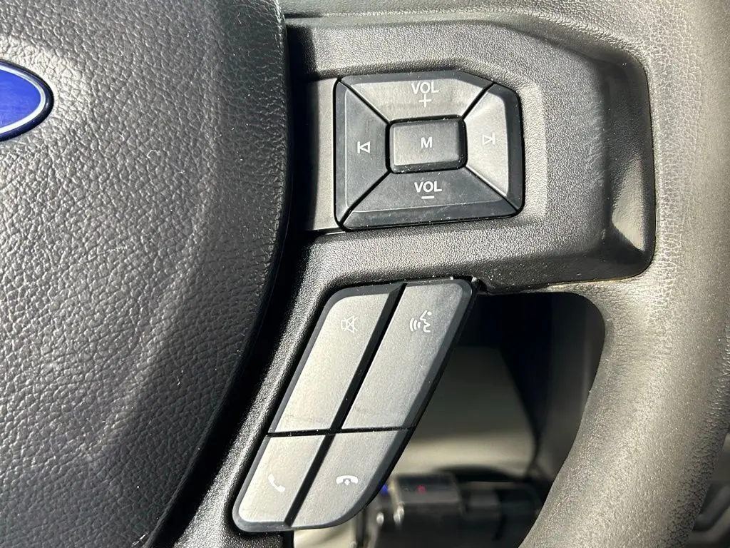 2020 Ford F-350 photo 17