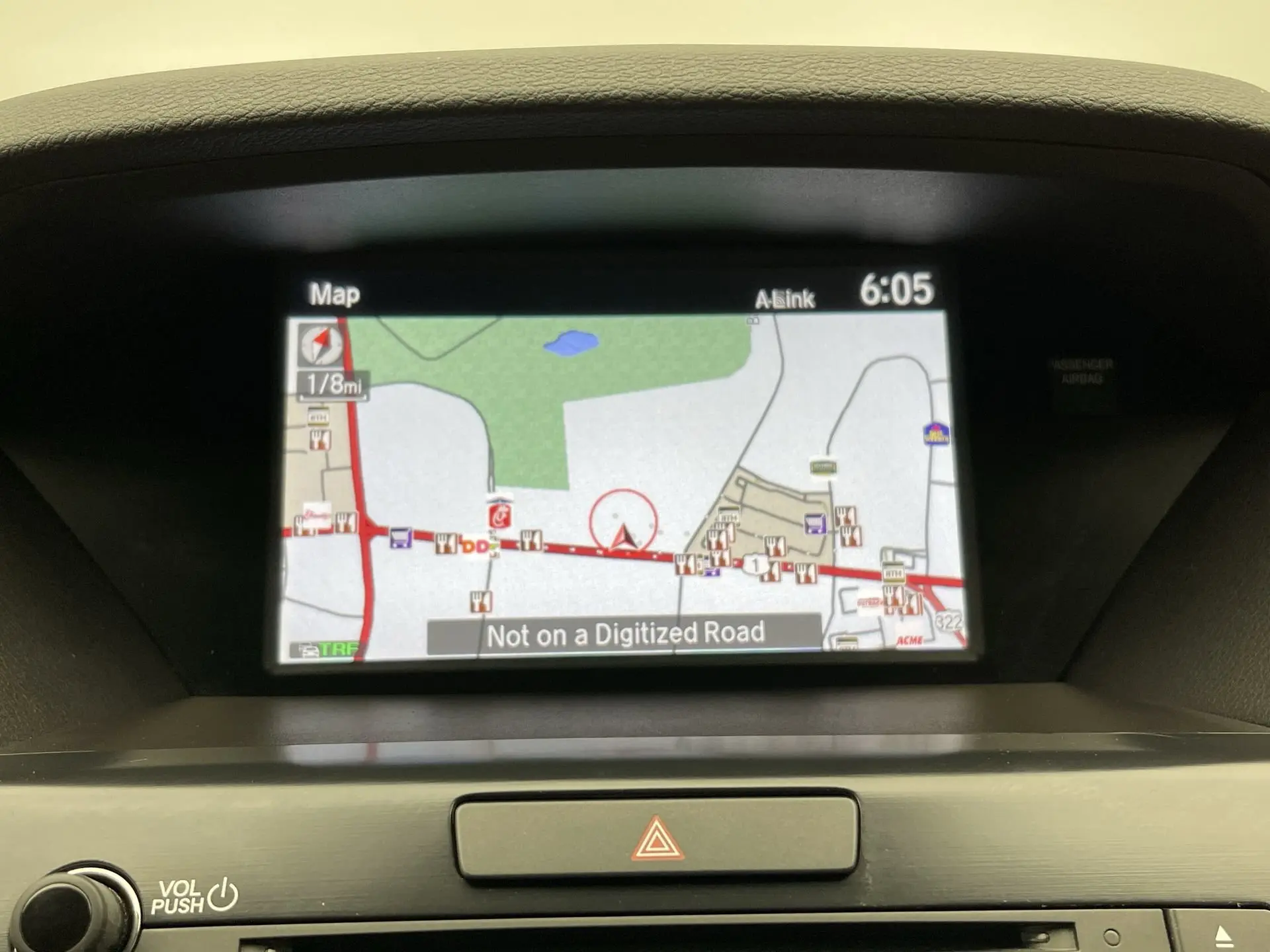 image-14