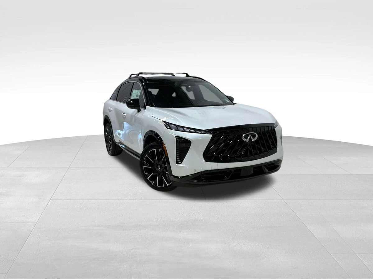 Image 0