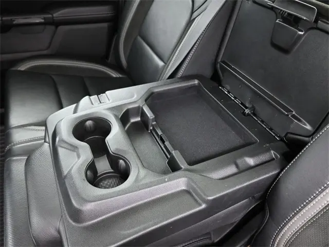 image-15