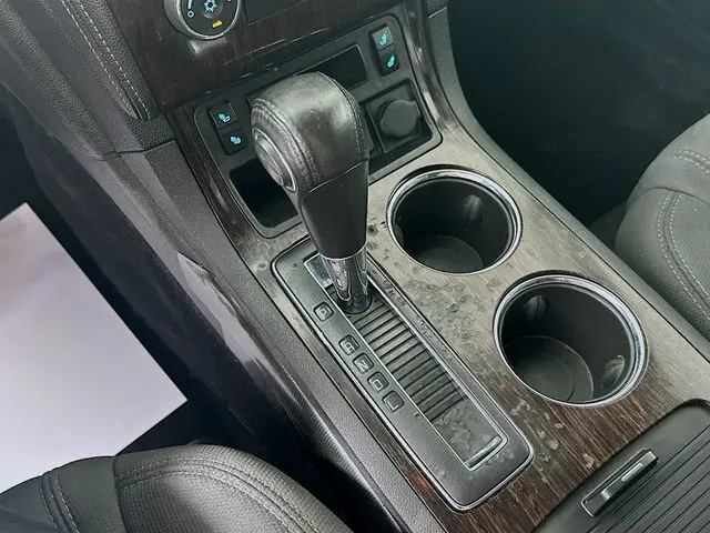 image-16