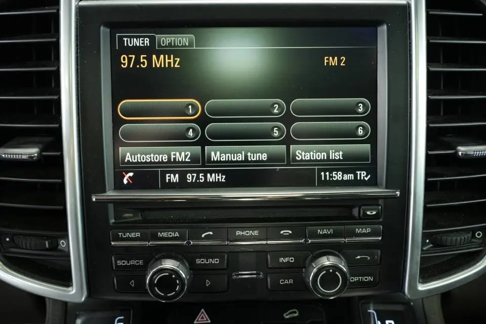 image-16