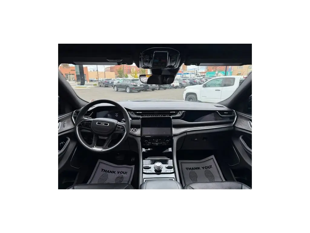 image-14