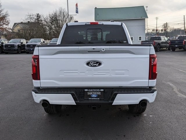 image-19